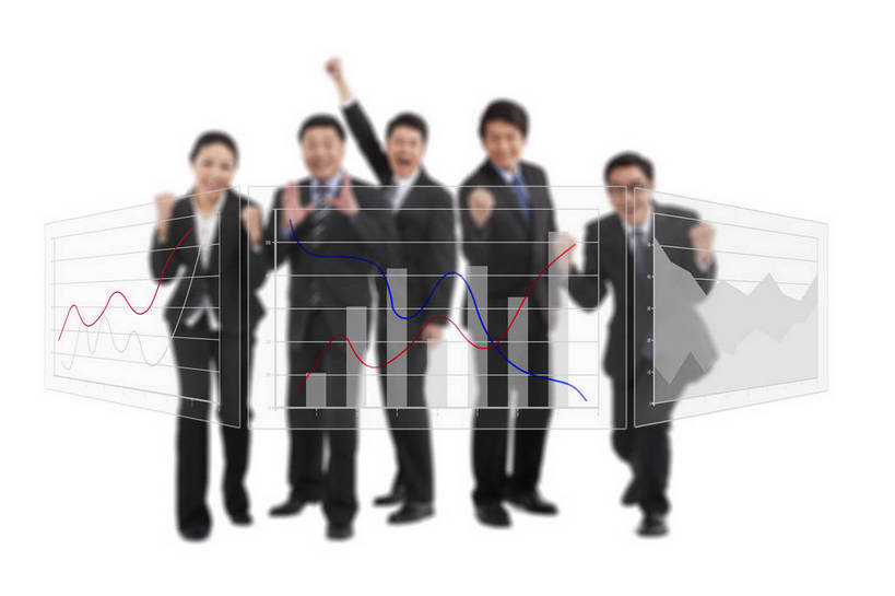 东方人,成年人,中年人,老年人,伙伴,同事,商务人士,站,横图,彩色,室内,白色背景,衬衫,西装,商务,时尚,快乐,满意,兴奋,友谊,骄傲,成功,合作,团队,集体,信心,数码,数据,科技,城市,北京,中国,亚洲,阴影,套装,正装,庆祝,工作,分析,曲线,网络,图表,图片,表格,领带,高光,几何,计算机图形,年轻,合成,职业装,黄种人,数码合成,现代,队伍,一群人,职业,和谐,健康,放松,活力,美女,自信,K线图,财富,金融,摄影,生活方式,统计,电脑合成图,数码合成图,折线,领导,象征,愉悦,庄重,合成图,成就,群体,指标,销售,目标,身份,合伙,领袖,业绩,折线图,东亚,正式,地位,乐观,K线,蜡烛图,团结,友情,老年男性,男人,男性,年轻男性,年轻女性,女人,女性,亚洲人,中国人,年轻人,白领,全身,衬衣,开心,愉快,办公室职员,bj174