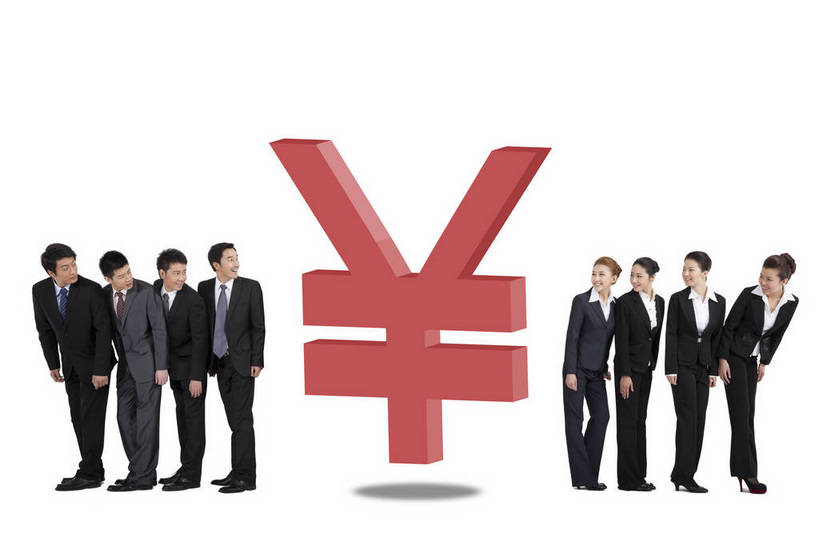 东方人,成年人,中年人,老年人,伙伴,同事,商务人士,站,微笑,横图,彩色,室内,白色背景,衬衫,西装,商务,时尚,快乐,友谊,骄傲,成功,合作,团队,集体,信心,钱,数码,科技,城市,北京,中国,亚洲,一排,阴影,套装,正装,工作,网络,符号,图片,领带,高光,几何,计算机图形,年轻,合成,扭头,注视,职业装,黄种人,数码合成,现代,队伍,观察,看,转头,一群人,职业,和谐,健康,放松,活力,美女,自信,财富,金融,摄影,生活方式,观看,电脑合成图,数码合成图,察看,领导,象征,愉悦,庄重,合成图,成就,关注,群体,身份,合伙,领袖,东亚,正式,地位,乐观,团结,友情,货币,老年男性,男人,男性,年轻男性,年轻女性,女人,女性,亚洲人,中国人,年轻人,白领,全身,衬衣,开心,愉快,办公室职员,bj174