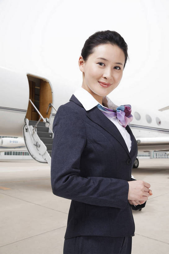 东方人,成年人,一个人,商务人士,商务女性,机场,广场,停车场,站,微笑,竖图,彩色,室外,白天,西装,商务,快乐,幸福,智慧,旅途,骄傲,成功,信心,飞机,北京,中国,亚洲,仅一个人,套装,正装,图片,地面,交通,豪华,年轻,黄种人,航空,停机坪,交通工具,放松,美女,自信,服务,财富,金融,运输,摄影,生活方式,优雅,舒适,客机,愉悦,成就,载具,高档,商务装,单人,工薪阶层,东亚,端庄,空运,乐观,精明,单独,北京首都国际机场,客户服务,年轻女性,女人,女性,亚洲人,中国人,年轻人,白领,上班族,旅行,欢乐,开心,愉快,奢华,商务旅行,商务机,私人飞机,公务机,商务飞机,行政机,bj174