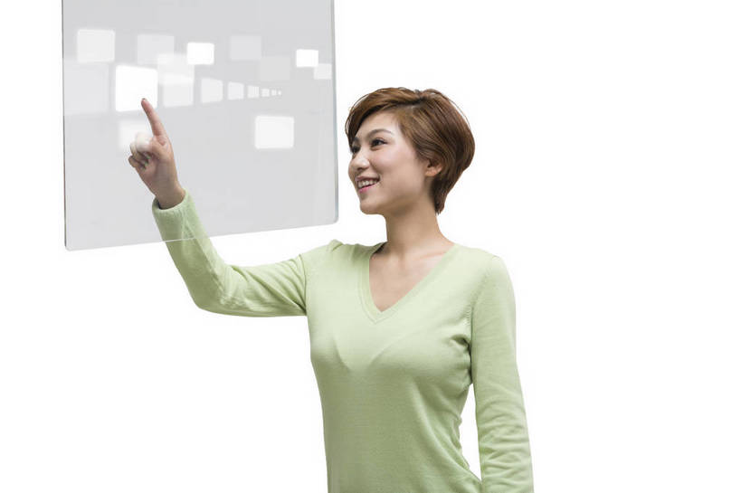 东方人,成年人,中年人,一个人,站,微笑,横图,彩色,室内,留白,抠图,白色背景,时尚,快乐,幸福,信心,显示器,互联网,技术,数码,高科技,科技,北京,中国,亚洲,仅一个男性,指,阴影,透明,科学,空间,网络,屏幕,图片,触摸屏,高光,几何,计算机图形,年轻,合成,图像,信息技术,指点,休闲装,黄种人,数码合成,显示屏,现代,休闲,健康,手指,放松,幻想,自信,摄影,生活方式,指引,电脑合成图,数码合成图,创造力,科学技术,指着,指向,科幻,未来,愉悦,合成图,影像,液晶显示器,虚拟,梦想,单人,输出设备,东亚,出色,杰出,卓越,乐观,单独,男人,男性,年轻男性,亚洲人,中国人,年轻人,触摸,半身,欢乐,开心,愉快,全息图,感知,bj174