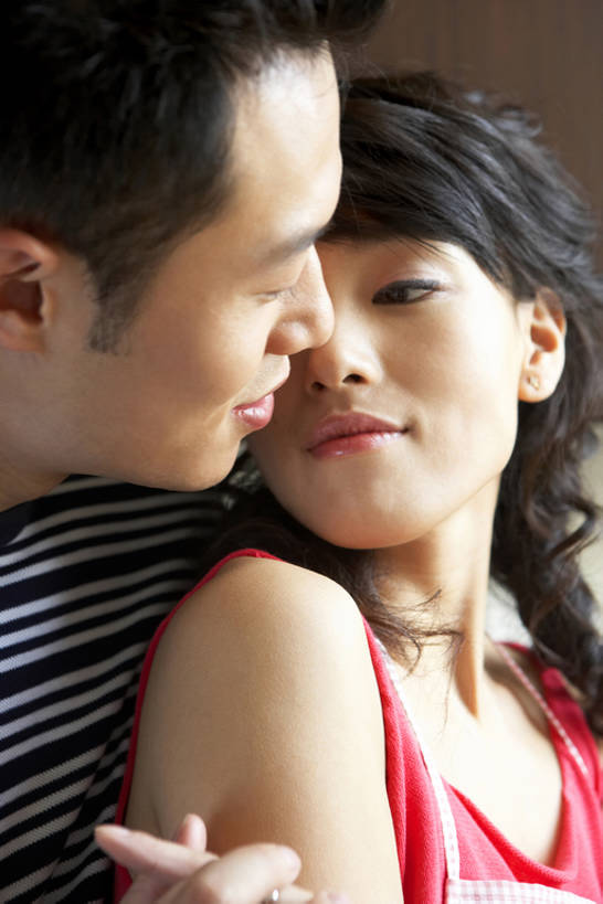 东方人,成年人,脸,头,脸颊,两个人,夫妻,丈夫,妻子,微笑,竖图,特写,正面,快乐,幸福,北京,中国,亚洲,连接,浪漫,休闲装,肩膀,亲昵,站着,休闲,面对面,调情,亲密,搭,摄影,享乐,搭着,东亚,陪同,真爱,陪伴,男人,年轻男性,年轻女性,女人,女性,亚洲人,中国人,年轻人,头部,脸部,脸蛋,面部,情侣,烹调,手牵手,拥抱,彩图,爱,深情,伴随,bj175