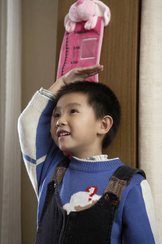 东方人,儿童,一个人,家庭,学生,学校,站,竖图,室内,特写,白天,正面,工作服,快乐,幸福,纯洁,卧室,北京,中国,亚洲,仅一个男性,仅一个人,测量,图表,房屋,公寓,高处,教育,休闲装,小孩,看,站着,仅一个小孩,舒服,温暖,温馨,一家人,可爱,童年,童趣,想,摄影,生长,和睦,知识,肖像,童真,东亚,烂漫,无邪,身高,开端,天真,男孩,男人,男性,亚洲人,中国人,孩子,年轻人,站立,半身,彩图,融洽,男生,bj175