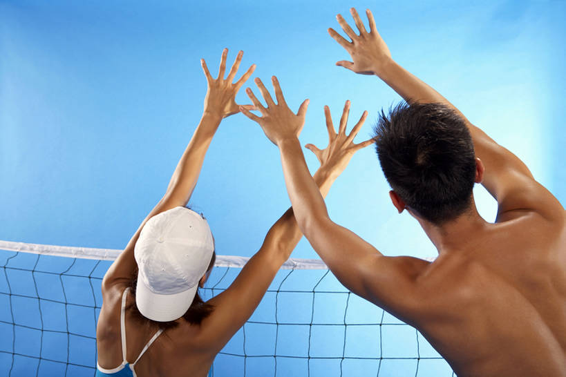 东方人,成年人,健壮,两个人,运动员,举,横图,泳装,运动服,锻炼,游戏,快乐,自由,友谊,比赛,运动,合作,团队,信心,竞争,壁纸,帽子,北京,中国,亚洲,握,准备,黄色背景,服装,网,训练,沙滩排球,注视,娱乐,裸露,球,背面,衣服,蓝色,蓝天,夏天,观察,看,试穿,托,站着,休闲,概念,健康,活力,力量,握着,摄影,服饰,块状,生活方式,观看,希望,动作,察看,练习,体育运动,衣着,愉悦,工作室,穿着,关注,清新,努力,裸,田径运动,合伙,扣球,挑战,东亚,队员,陪同,斗争,衣饰,技能,陪伴,能力,体育,排球运动,男人,男性,年轻男性,年轻女性,女人,女性,亚洲人,中国人,年轻人,休闲活动,体育运动员,运动选手,举起,举手,举着,向上举,向上伸,向上托,半身,彩图,高角度拍摄,影棚拍摄,健身,欢乐,运动装,公平,伴随,bj175