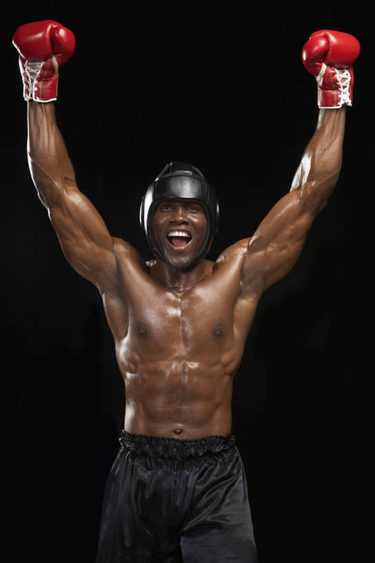 成年人,肌肉,健壮,裸体,一个人,拳击手,运动员,举,竖图,室内,正面,运动服,锻炼,快乐,兴奋,幸福,成功,比赛,运动,信心,竞争,拳击,汽车,北京,中国,亚洲,伸展,黑色背景,黄色背景,泳裤,服装,庆祝,拳击手套,训练,大喊,注视,娱乐,刺激,车,衣服,黑色,安全帽,交通工具,轿车,观察,看,托,站着,职业,休闲,健康,奥运,力量,人体,摄影,服饰,生活方式,观看,察看,享乐,体育运动,衣着,格斗,穿着,关注,载具,进入,荣誉,田径运动员,田径运动,梦想,东亚,雪铁龙,勇气,衣饰,能力,获胜,体育,男人,男性,年轻男性,非洲人,中国人,年轻人,拳击家,拳击运动员,休闲活动,体育运动员,运动选手,举起,举手,举着,向上举,向上伸,向上托,彩图,影棚拍摄,健身,欢乐,凯旋,运动装,精力,韧性,摆拍,东风雪铁龙凯旋,雪铁龙凯旋,bj175