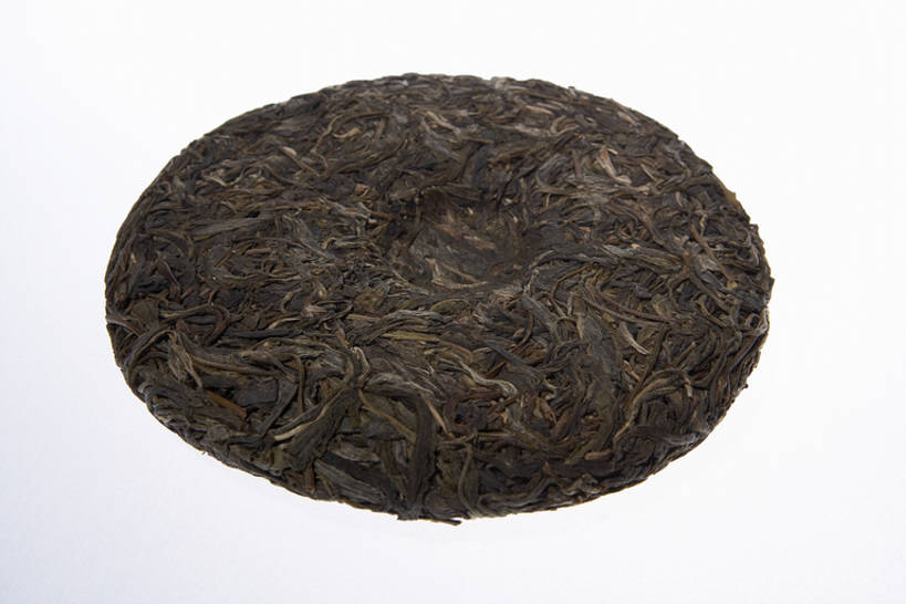 无人,横图,室内,特写,抠图,白色背景,茶,豆,静物,北京,中国,亚洲,圆形,材料,房屋,绿茶,茶道,茶叶,褐色,热,干净,传统,饮食,饮料,一个,工艺品,茶馆,休闲,摄影,单个,古董,高雅,舒适,旧的,中国文化,手艺,东亚,热饮,东亚文化,健康食物,寂静,普洱茶,木工,设计,彩图,高角度拍摄,影棚拍摄,茶砖,传统文化,bj175