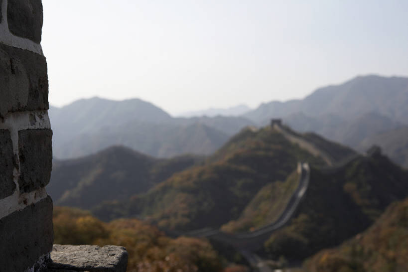 无人,横图,室外,白天,旅游,度假,石头,名胜古迹,山,标志建筑,地标,建筑,北京,长城,中国,亚洲,遗迹,砖,天气,宏伟,古迹,历史,文物,娱乐,建设,古建筑,风景,蓝天,自然,享受,休闲,陡峭,旅游胜地,放松,摄影,环境,中国文化,万里长城,古文明,东亚,远古,世界文化遗产,中华人民共和国,古代文明,岩石,彩图,旅行,标志性建筑,bj175