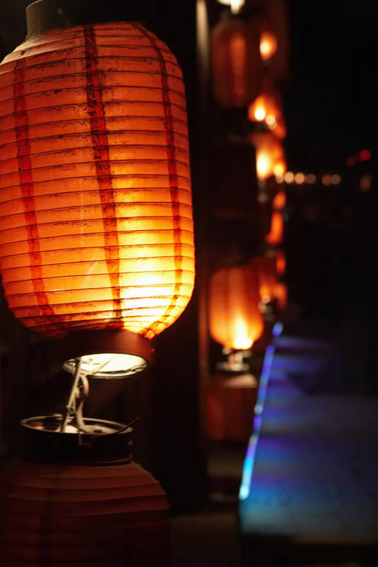 无人,竖图,室外,夜晚,聚会,建筑,街道,柑橘,照明,北京,中国,亚洲,灯笼,纸灯笼,光,传统,灯具,摄影,明亮,照亮,照明设备,中国文化,古典风格,东亚,远古,古代文明,柑桔,橘子,桔子,彩图,大红蜜橘,大红袍,红橘,黄橘,宽皮橘,传统文化,bj175