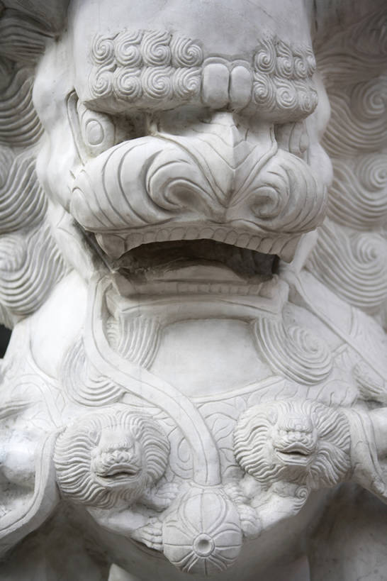 无人,竖图,室外,特写,正面,石头,狮子,雕塑,北京,中国,亚洲,雕像,传统,力量,摄影,复杂,中国文化,古典风格,东亚,远古,东亚文化,设计,岩石,彩图,传统文化,bj175