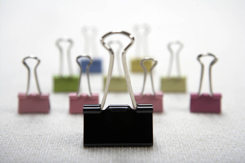 无人,家庭,办公室,横图,彩色,室内,商务,成功,信心,技术,静物,金属制品,北京,中国,亚洲,一排,许多,丰富,整齐,金属,圆形,办公用品,长尾夹,很多,布置,传统,排列,夹子,学习用品,职业,概念,温暖,温馨,一家人,摄影,技巧,五颜六色,文具用品,色彩斑斓,和睦,领导,队列,中国文化,手艺,五彩缤纷,古典风格,燕尾夹,东亚,远古,五彩斑斓,式样,一致,技能,技艺,五光十色,想法,把握,彩图,高角度拍摄,影棚拍摄,妙技,融洽,传统文化,本领,掌控,bj175