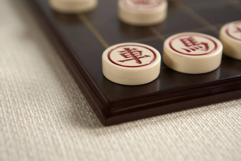 无人,横图,室内,特写,游戏,竞争,建材,建筑,静物,北京,中国,亚洲,一排,整齐,木制,材料,符号,木板,木材,玩,传统,木柴,排列,休闲,汉字,摄影,建造,木料,专心,队列,中国文化,爱好,跳棋,古典风格,东亚,远古,策略,中国象棋,设计,休闲活动,彩图,高角度拍摄,传统文化,bj175