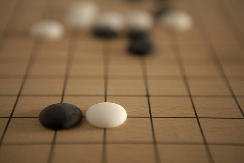 无人,横图,室内,特写,游戏,竞争,建材,建筑,静物,北京,中国,亚洲,木制,材料,符号,木板,木材,玩,传统,木柴,白色,黑色,休闲,棋子,棋盘,摄影,建造,木料,专心,中国文化,爱好,跳棋,古典风格,围棋,东亚,远古,策略,中国象棋,设计,休闲活动,彩图,高角度拍摄,传统文化,bj175