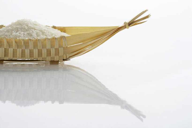 帆船,无人,横图,留白,白色背景,农作物,船,竹子,端午节,堆叠,反射,材料,篮子,白米,谷物,生食,美味,食品,织物,稻,饮食,一个,白色,容器,碗,交通工具,中国菜,摄影,单个,部分,创造力,简单,订书钉,中国文化,载具,健康食物,想法,彩图,影棚拍摄,玩具船,明轮船,机织物,bj175