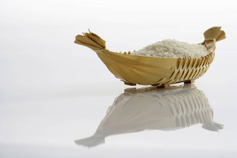 帆船,无人,横图,留白,白色背景,农作物,船,竹子,端午节,堆叠,反射,材料,篮子,白米,谷物,生食,美味,食品,织物,稻,饮食,一个,白色,容器,碗,交通工具,中国菜,摄影,单个,部分,创造力,简单,订书钉,中国文化,载具,健康食物,想法,彩图,影棚拍摄,玩具船,明轮船,机织物,bj175