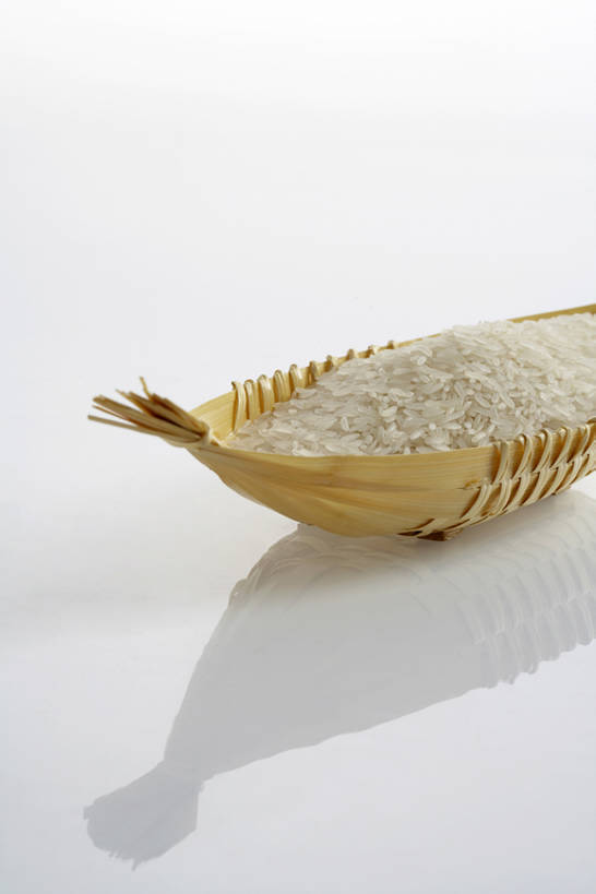 帆船,无人,竖图,留白,白色背景,农作物,船,竹子,端午节,堆叠,反射,材料,篮子,白米,谷物,生食,美味,食品,织物,稻,饮食,一个,白色,容器,碗,交通工具,中国菜,摄影,单个,部分,创造力,简单,订书钉,中国文化,载具,健康食物,想法,彩图,影棚拍摄,玩具船,明轮船,机织物,bj175