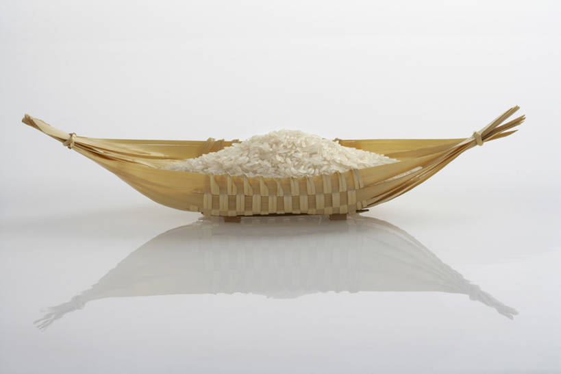 帆船,无人,横图,白色背景,农作物,船,竹子,端午节,堆叠,反射,材料,篮子,白米,谷物,生食,美味,食品,织物,稻,饮食,一个,白色,容器,碗,交通工具,中国菜,摄影,单个,创造力,简单,订书钉,中国文化,载具,健康食物,想法,彩图,影棚拍摄,玩具船,明轮船,机织物,bj175