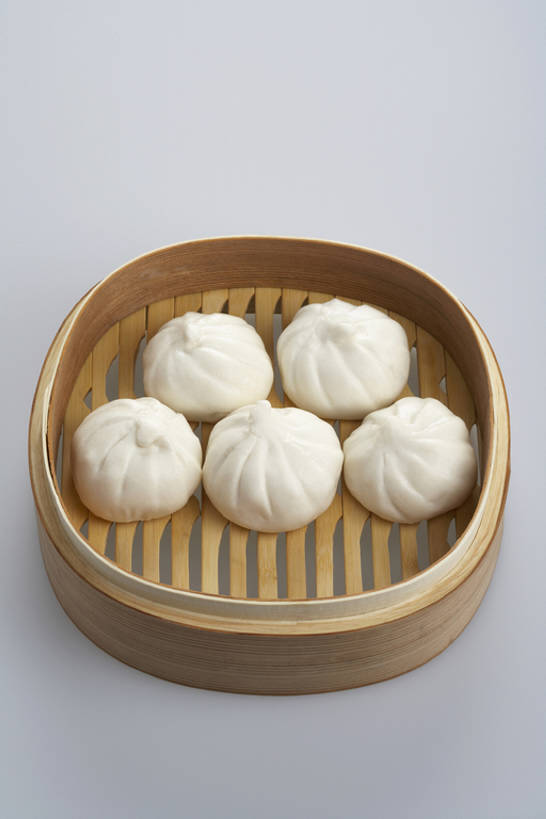 点心,无人,竖图,白色背景,早餐,竹子,五个,许多,蒸汽,材料,篮子,料理,美味,食品,包子,面点,织物,传统,小吃,美食,饮食,食物,容器,中国菜,小笼包,中式,摄影,清新,中国文化,蒸菜,健康食物,蒸锅,彩图,高角度拍摄,影棚拍摄,机织物,bj175