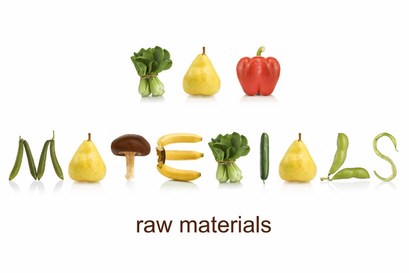 无人,白色背景,农作物,梨,香蕉,豆,大豆,黄瓜,辣椒,蔬菜,静物,水果,敲打,形状,反射,英文,标志,材料,葫芦,文字,字符,字母,蘑菇,青菜,丝瓜,香菇,生食,食品,种子,饮品,输入,标识,饮食,食物,饮料,红色,绿色,自然,打字,概念,健康,食用菌,成熟,摄影,有机食品,英文字母,点击,敲击,创造力,可口,清新,字母表,健康食物,豆科植物,式样,适口,想法,大写字母,按键,青豆,胡椒,灯笼椒,彩图,短语,bj175