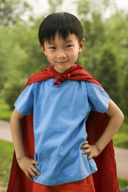 东方人,儿童,一个人,公园,站,微笑,竖图,室外,白天,正面,民族服装,旅游,度假,幸福,纯洁,草地,美景,北京,中国,亚洲,仅一个男性,仅一个人,撑,服装,景观,古典,玩,托腮,注视,休闲装,文化,娱乐,手叉腰,传统,草,小孩,衣服,白色,自然,叉腰,观察,看,托,站着,仅一个小孩,享受,休闲,景色,放松,活力,可爱,童年,童趣,无辜,模仿,摄影,服饰,生长,观看,幽默,古装,察看,享乐,双手叉腰,关注,自然风光,托下巴,肖像,超人,梦想,防寒衣,想象,童真,东亚,烂漫,无邪,韵味,超级英雄,英雄,天真,男孩,男人,男性,亚洲人,中国人,孩子,休闲活动,站立,半身,彩图,传统服装,民俗服,装扮,男生,bj175