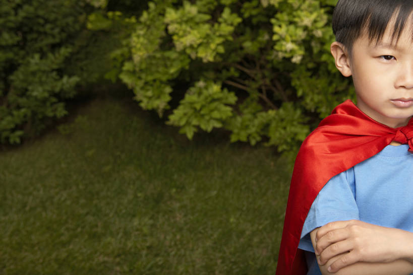 东方人,儿童,一个人,公园,站,双手交叉,横图,室外,白天,留白,正面,民族服装,旅游,度假,纯洁,信心,草地,美景,北京,中国,亚洲,仅一个男性,仅一个人,服装,景观,古典,玩,休闲装,文化,娱乐,传统,草,小孩,衣服,自然,站着,仅一个小孩,享受,休闲,景色,放松,活力,可爱,童年,童趣,无辜,模仿,摄影,服饰,生长,幽默,古装,双手抱胸,自然风光,超人,梦想,防寒衣,想象,童真,东亚,烂漫,无邪,韵味,超级英雄,英雄,认真,天真,男孩,男人,男性,亚洲人,中国人,孩子,休闲活动,站立,半身,彩图,传统服装,民俗服,装扮,男生,bj175