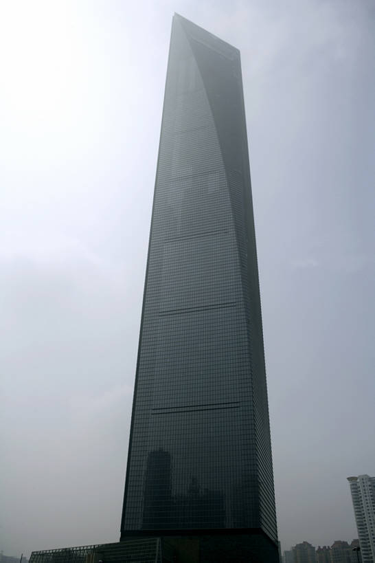 无人,竖图,室外,建筑,上海,中国,亚洲,云,建筑物,天空,外滩,上海环球金融中心,东亚,高层建筑,bj175