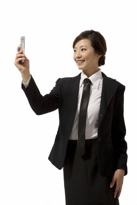 东方人,成年人,商务人士,商务女性,笑,微笑,露齿笑,留白,抠图,白色背景,正面,侧面,商务,快乐,通讯,幸福,成功,信心,技术,手机,北京,中国,亚洲,仅一个年轻女性,仅一个女性,仅一个人,握,套装,正装,领带,联系,拨打,站着,职业,个性,握着,摄影,生活方式,技巧,便利,享乐,愉悦,发短信,手艺,东亚,无线电技术,技能,技艺,年轻女性,女人,女性,亚洲人,中国人,年轻人,白领,彩图,影棚拍摄,欢乐,妙技,办公室职员,本领,bj175