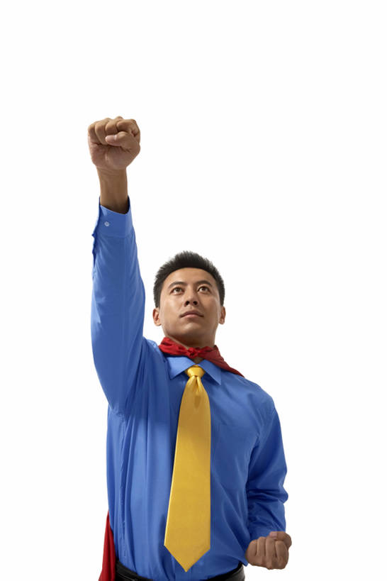 东方人,成年人,一个人,商务人士,商务男性,举,微笑,竖图,留白,抠图,白色背景,正面,民族服装,衬衫,商务,快乐,兴奋,幸福,成功,信心,技术,仅一个男性,仅一个人,套装,服装,工作,领带,古典,文化,飞,传统,仅一个年轻男性,衣服,托,向上看,站着,职业,概念,幻想,活力,力量,模仿,摄影,服饰,技巧,幽默,古装,享乐,敏捷,手艺,商务装,超人,梦想,防寒衣,挑战,想象,工薪阶层,勇气,韵味,超级英雄,英雄,技能,技艺,进展,想法,能力,认真,男人,男性,年轻男性,亚洲人,中国人,年轻人,拳头,白领,上班族,举起,举手,举着,向上举,向上伸,向上托,仰头,半身,彩图,高角度拍摄,影棚拍摄,衬衣,传统服装,民俗服,欢乐,妙技,办公室职员,本领,bj175