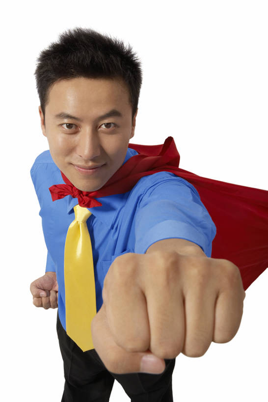 东方人,成年人,一个人,商务人士,商务男性,微笑,竖图,留白,抠图,白色背景,正面,民族服装,衬衫,商务,快乐,兴奋,幸福,成功,信心,技术,仅一个男性,仅一个人,套装,服装,工作,领带,古典,注视,文化,飞,传统,仅一个年轻男性,衣服,观察,看,站着,职业,概念,幻想,活力,力量,模仿,摄影,服饰,观看,技巧,幽默,古装,察看,享乐,敏捷,关注,手艺,商务装,超人,梦想,防寒衣,挑战,想象,工薪阶层,背手,勇气,韵味,超级英雄,英雄,技能,技艺,进展,想法,能力,男人,男性,年轻男性,亚洲人,中国人,年轻人,拳头,白领,上班族,半身,彩图,高角度拍摄,影棚拍摄,衬衣,传统服装,民俗服,欢乐,妙技,办公室职员,本领,广角,bj175