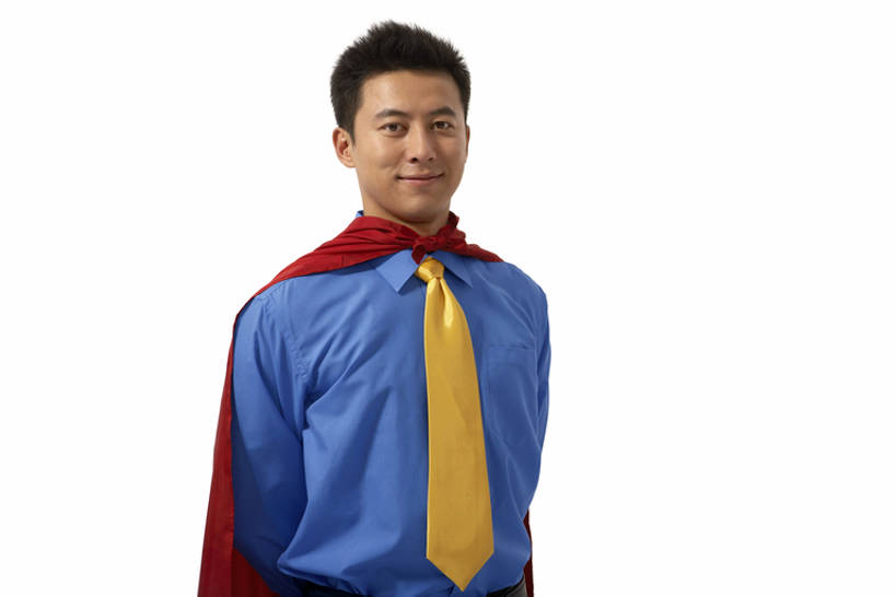 东方人,成年人,一个人,商务人士,商务男性,微笑,横图,留白,抠图,白色背景,正面,民族服装,衬衫,商务,快乐,幸福,成功,信心,技术,仅一个男性,仅一个人,套装,服装,工作,领带,古典,注视,文化,传统,仅一个年轻男性,衣服,观察,看,站着,职业,概念,幻想,活力,力量,模仿,摄影,服饰,观看,技巧,幽默,古装,察看,享乐,敏捷,关注,肖像,手艺,商务装,超人,梦想,防寒衣,想象,工薪阶层,背手,勇气,韵味,超级英雄,英雄,技能,技艺,想法,能力,男人,男性,年轻男性,亚洲人,中国人,年轻人,白领,上班族,半身,彩图,影棚拍摄,衬衣,传统服装,民俗服,欢乐,妙技,办公室职员,本领,bj175