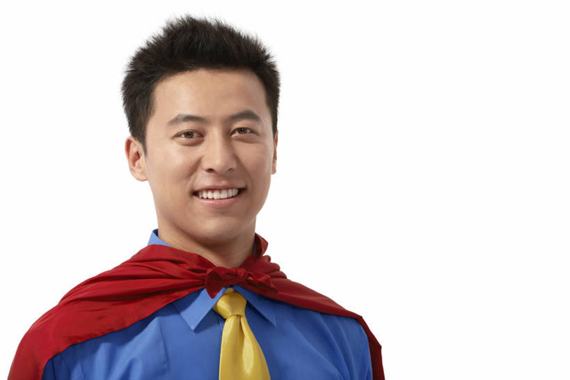 东方人,成年人,脸,头,脸颊,一个人,商务人士,商务男性,笑,微笑,露齿笑,横图,留白,抠图,白色背景,正面,民族服装,衬衫,商务,快乐,幸福,成功,信心,技术,仅一个男性,仅一个人,套装,服装,工作,领带,古典,注视,文化,传统,肩膀,仅一个年轻男性,衣服,观察,看,站着,职业,概念,幻想,活力,力量,模仿,摄影,服饰,观看,技巧,幽默,古装,察看,享乐,敏捷,关注,肖像,手艺,商务装,超人,梦想,防寒衣,想象,工薪阶层,背手,勇气,韵味,超级英雄,英雄,技能,技艺,想法,能力,男人,男性,年轻男性,亚洲人,中国人,年轻人,头部,脸部,脸蛋,面部,白领,上班族,彩图,影棚拍摄,衬衣,传统服装,民俗服,欢乐,妙技,办公室职员,本领,bj175