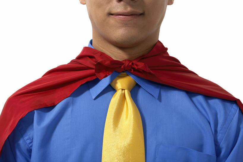 东方人,成年人,脸,头,脸颊,一个人,商务人士,商务男性,微笑,横图,特写,留白,抠图,白色背景,正面,民族服装,衬衫,商务,快乐,幸福,成功,信心,技术,仅一个男性,仅一个人,套装,服装,工作,领带,古典,注视,文化,传统,肩膀,仅一个年轻男性,衣服,观察,看,站着,职业,概念,幻想,活力,力量,模仿,摄影,服饰,观看,技巧,幽默,古装,部分,察看,享乐,敏捷,关注,手艺,商务装,超人,梦想,防寒衣,想象,工薪阶层,勇气,韵味,超级英雄,英雄,技能,技艺,想法,能力,男人,男性,年轻男性,亚洲人,中国人,年轻人,头部,脸部,脸蛋,面部,白领,上班族,彩图,影棚拍摄,衬衣,传统服装,民俗服,欢乐,妙技,办公室职员,本领,bj175