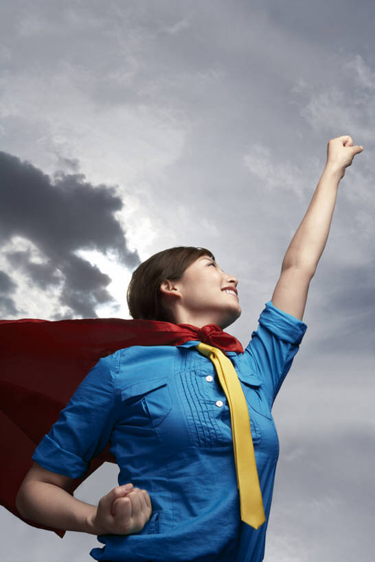 东方人,中年人,一个人,商务人士,商务女性,举,笑,微笑,露齿笑,竖图,室外,白天,侧面,仰视,民族服装,衬衫,商务,快乐,兴奋,幸福,成功,信心,技术,多云,仅一个女性,仅一个人,服装,工作,乌云,云,领带,古典,注视,文化,飞,传统,衣服,天空,观察,看,托,向上看,站着,仅一个中年女性,职业,概念,幻想,活力,力量,模仿,摄影,服饰,观看,技巧,幽默,古装,察看,享乐,敏捷,关注,手艺,超人,梦想,防寒衣,挑战,想象,勇气,韵味,超级英雄,英雄,技能,技艺,进展,想法,能力,女人,女性,中年女性,亚洲人,中国人,拳头,白领,举起,举手,举着,向上举,向上伸,向上托,仰头,半身,彩图,低角度拍摄,传统服装,民俗服,欢乐,妙技,办公室职员,本领,bj175