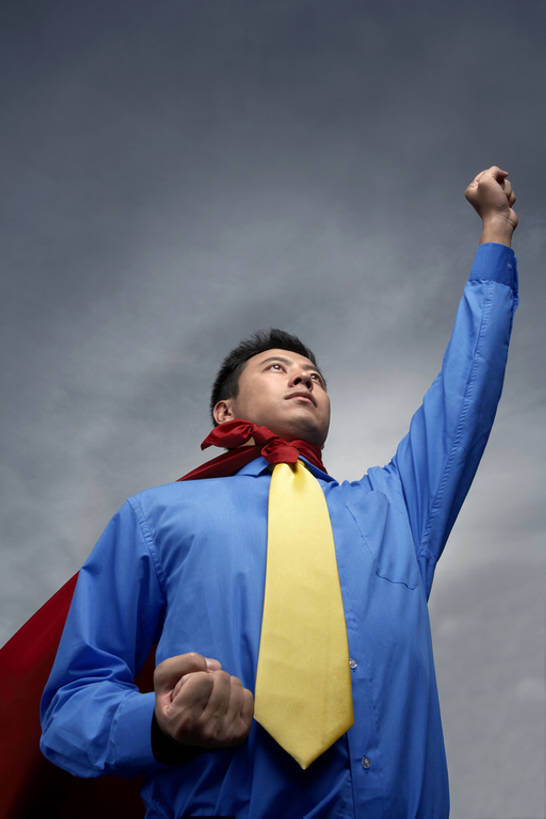 东方人,中年人,一个人,商务人士,商务男性,举,微笑,竖图,室外,白天,仰视,民族服装,衬衫,商务,快乐,兴奋,幸福,成功,合作,信心,技术,多云,仅一个男性,仅一个人,仅一个中年男性,套装,服装,工作,乌云,云,领带,古典,注视,文化,飞,传统,衣服,天空,观察,看,托,向上看,站着,职业,概念,幻想,活力,力量,模仿,摄影,服饰,观看,技巧,幽默,古装,察看,享乐,敏捷,关注,手艺,商务装,超人,合伙,梦想,防寒衣,挑战,想象,工薪阶层,勇气,韵味,超级英雄,英雄,技能,技艺,进展,想法,能力,男人,男性,中年男性,亚洲人,中国人,拳头,白领,上班族,举起,举手,举着,向上举,向上伸,向上托,仰头,半身,彩图,低角度拍摄,衬衣,传统服装,民俗服,欢乐,妙技,办公室职员,本领,bj175