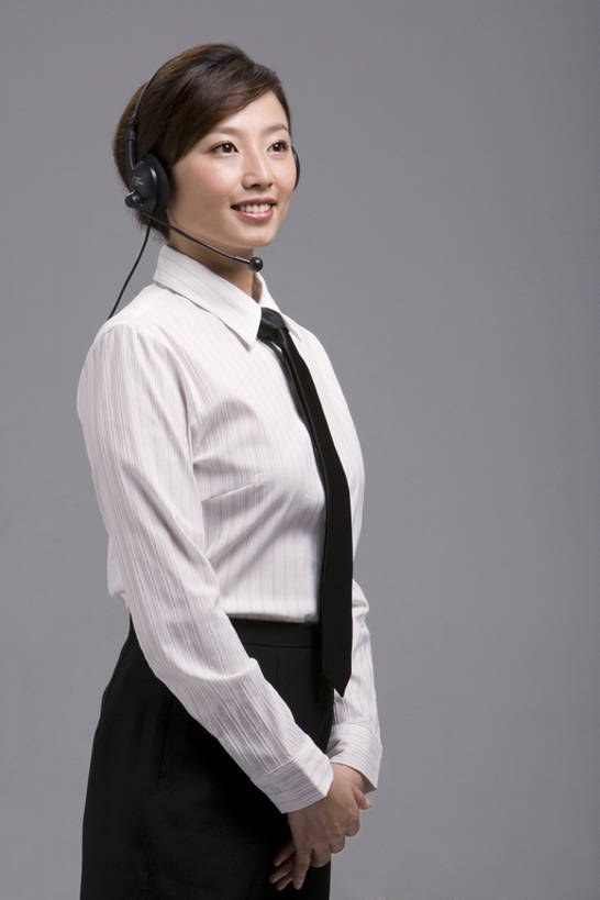 东方人,中年人,一个人,服务员,笑,打电话,微笑,露齿笑,竖图,抠图,侧面,衬衫,商务,快乐,通讯,幸福,热情,成功,信心,技术,仅一个女性,仅一个人,连接,握,黄色背景,灰色背景,领带,联系,话务员,灰色,耳机,站着,仅一个中年女性,职业,服务,握着,摄影,技巧,协助,便利,呼叫中心,优美,享乐,效率,关爱,努力,问候,肖像,求助,手艺,机敏,尊敬,接待员,无线电技术,技能,技艺,年轻女性,女人,女性,中年女性,亚洲人,中国人,服务生,接线员,侍者,说话,彩图,影棚拍摄,欢乐,妙技,本领,bj175