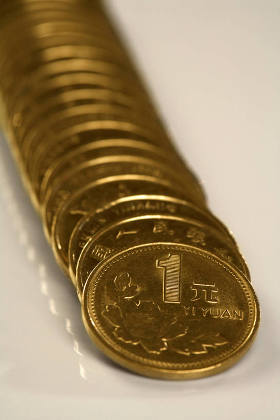 无人,竖图,白色背景,商务,赚钱,风险,成功,信心,钱,人民币,技术,一排,许多,丰富,整齐,反射,计算,金属,符号,钱币,很多,排列,职业,汉字,颜色,财富,钞票,金融,理财,投资,纸币,摄影,经济,技巧,利润,队列,中国文化,手艺,流通,纸钞,贸易,技能,技艺,货币,现金,硬币,彩图,影棚拍摄,妙技,顾问,金子,本领,金融投资顾问,bj175