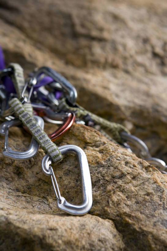 无人,竖图,室外,白天,安全,攀岩,山,中国,亚洲,金属,器材,防护,极限运动,绳子,力量,摄影,保护,爱好,保险,户外活动,挑战,东亚,保全,周全,安稳,安定,冒险,平安,岩石,彩图,岩钉钢环,bj175