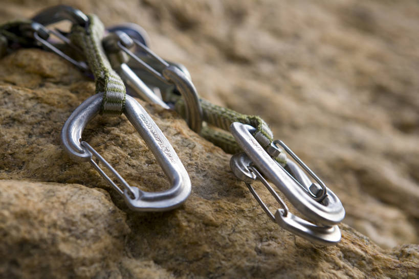 无人,横图,室外,白天,安全,攀岩,山,中国,亚洲,金属,器材,防护,极限运动,绳子,力量,摄影,保护,爱好,保险,户外活动,挑战,东亚,保全,周全,安稳,安定,冒险,平安,岩石,彩图,岩钉钢环,bj175