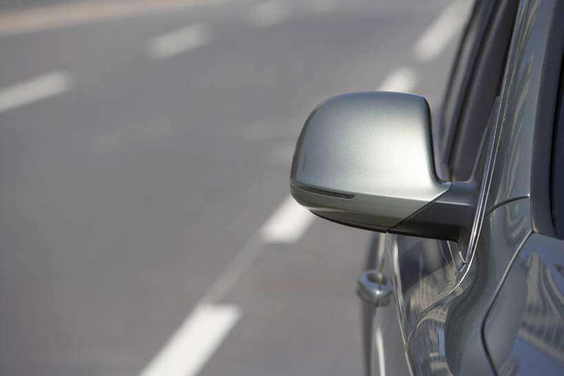 无人,横图,室外,特写,白天,留白,正面,技术,窗户,城市,路,汽车,北京,中国,亚洲,机动车,车,交通工具,轿车,运输,摄影,载具,东亚,休闲活动,多功能车,bj175