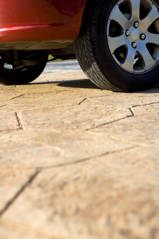 无人,停车场,竖图,室外,特写,白天,留白,侧面,技术,汽车,北京,中国,亚洲,机动车,车,轮胎,交通工具,轿车,轿子,运输,摄影,载具,东亚,bj175