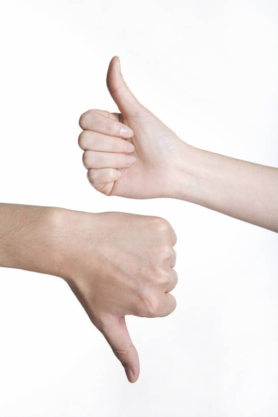 东方人,成年人,手,拇指,两个人,竖图,特写,抠图,白色背景,侧面,智慧,对抗,突出,冲突,称赞,表扬,手势,概念,手指,比较,竖,摄影,翘,高,动作,夸奖,优秀,鄙视,反差,代表,好,妙,顺利,出色,超群,杰出,卓越,奇妙,藐视,讽刺,蔑视,嘲笑,朝下,聪明,男人,男性,女人,女性,亚洲人,中国人,大拇指,争论,彩图,影棚拍摄,打手势,向下,bj175