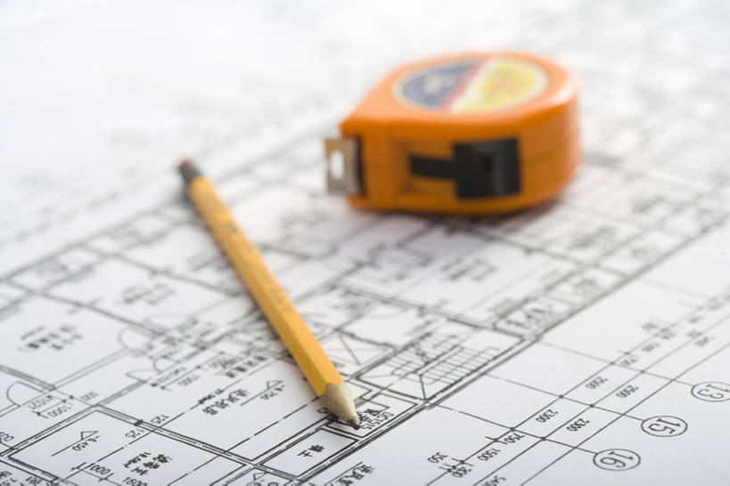 无人,工程师,建筑师,横图,特写,商务,计划,技术,静物,检查,卷尺,铅笔,职业,规划,创意,摄影,技巧,部分,工程,手艺,蓝图,创新,新意,技能,技艺,设计,彩图,高角度拍摄,影棚拍摄,妙技,本领,bj175