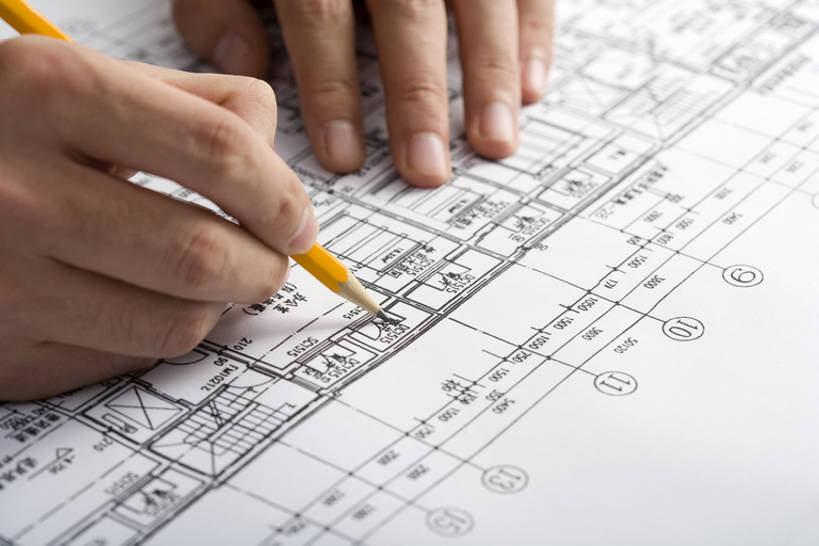 东方人,成年人,手,一个人,工程师,建筑师,横图,特写,商务,合作,计划,技术,仅一个男性,握,写,检查,铅笔,职业,规划,握着,创意,摄影,指导,技巧,部分,工程,手艺,蓝图,创新,新意,技能,技艺,男人,男性,亚洲人,中国人,设计,彩图,高角度拍摄,影棚拍摄,建议,妙技,本领,bj175