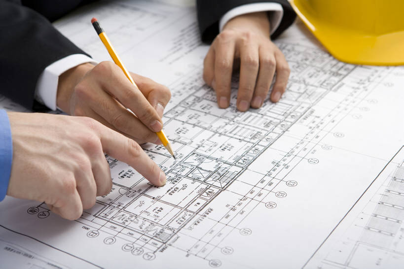 东方人,成年人,手,两个人,工程师,建筑师,横图,特写,商务,合作,团队,计划,技术,仅一个男性,握,写,套装,检查,铅笔,职业,规划,握着,创意,摄影,指导,技巧,部分,工程,指着,手艺,蓝图,创新,新意,技能,技艺,男人,男性,白种人,亚洲人,中国人,设计,彩图,高角度拍摄,影棚拍摄,建议,妙技,本领,bj175