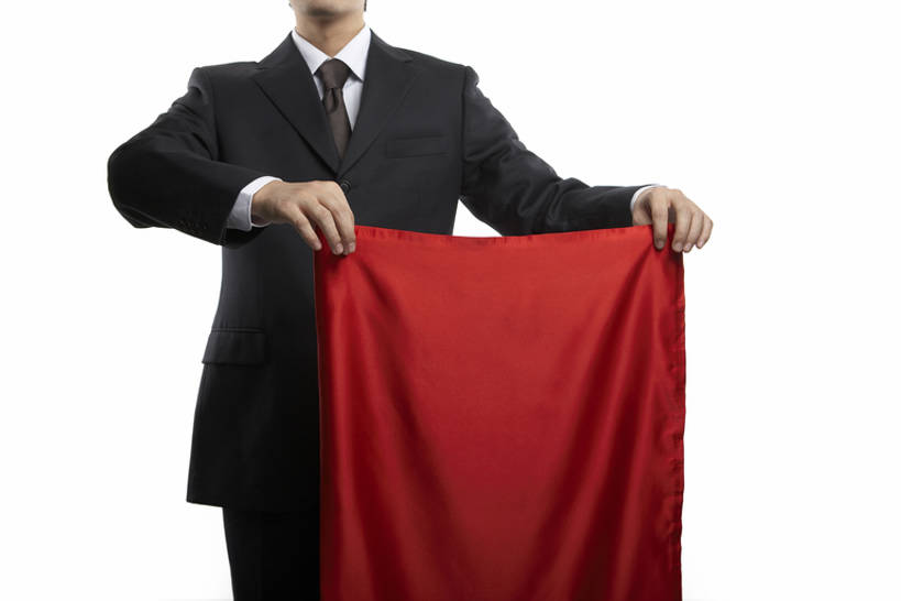 东方人,成年人,手,一个人,商务人士,斗牛士,商务男性,横图,特写,抠图,白色背景,正面,衬衫,锻炼,商务,快乐,风险,比赛,运动,竞争,斗牛,西班牙,仅一个男性,握,套装,挥手,娱乐,红色,职业,休闲,躯干,握着,摄影,部分,体育运动,格斗,商务装,防寒衣,挑战,工薪阶层,机会,体育,男人,男性,亚洲人,中国人,白领,上班族,彩图,影棚拍摄,衬衣,健身,西班牙斗牛,bj175