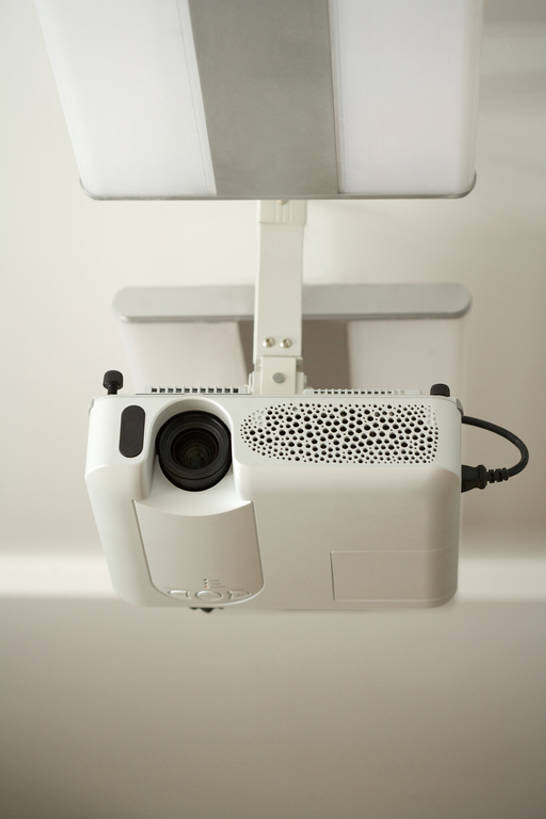 无人,横图,室内,正面,技术,仪器,静物,中国,亚洲,器材,投影仪,设备,现代,摄影,演说,录像,投影机,东亚,机件,彩图,bj175