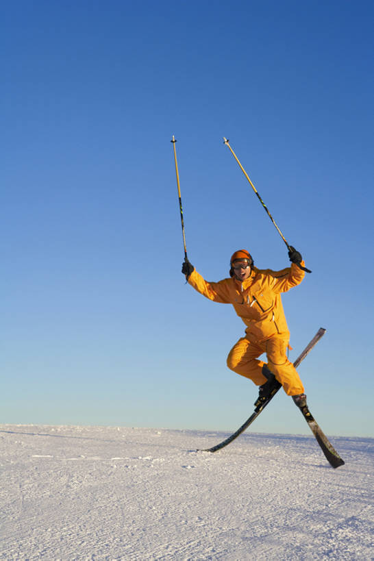 东方人,成年人,秃头,一个人,举,室外,白天,留白,运动服,旅游,度假,游戏,快乐,自由,安全,运动,信心,美景,太阳,雪,中国,亚洲,仅一个男性,仅一个人,庆祝,滑雪,瓷器,地平线,景观,冬天,防护,半空,玩,杆,拿着,注视,娱乐,仅一个年轻男性,天空,自然,手套,观察,看,托,享受,休闲,滑雪场,健康,背带裤,景色,放松,活力,平衡,生活方式,观看,活动,保护,滑雪板,滑雪杖,察看,感冒,酷,享乐,敏捷,愉悦,发泄,关注,消遣,智力,自然风光,体育器械,滑雪镜,努力,爱好,保险,户外活动,野地,滑雪服,东亚,特技,万里无云,宣泄,保全,周全,安稳,安定,防护手套,河北省,冬季运动,快活,欢愉,康乐,滑雪靴,滑雪运动,无忧无虑,体育活动,平安,男人,男性,年轻男性,亚洲人,中国人,年轻人,光头,无发,休闲活动,举起,举手,举着,玩耍,嬉戏,向上举,向上伸,向上托,张开手臂,彩图,全身,旅行,高兴,bj175