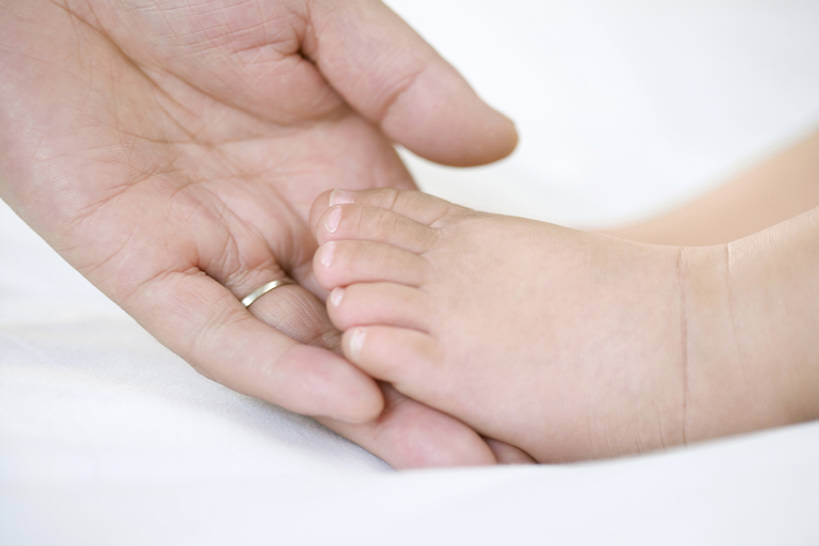 东方人,婴儿,儿童,成年人,手,两个人,父母,父亲,儿子,横图,室内,特写,白色背景,正面,纯洁,连接,握,小的,光脚,小孩,健康,赤脚,活力,可爱,童年,童趣,无辜,握着,摄影,活泼,生长,部分,简单,关爱,宝宝,足,比例,童真,纯真,烂漫,无邪,开端,伶俐,天真,亚洲人,中国人,孩子,触摸,彩图,影棚拍摄,和蔼,弱点,bj175