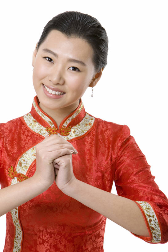 东方人,成年人,一个人,服务员,握手,笑,微笑,露齿笑,竖图,抠图,白色背景,正面,快乐,幸福,热情,信心,中国,仅一个女性,旗袍,丝绸,美丽,祝福,注视,红色,观察,看,手势,站着,职业,服务,摄影,观看,礼节,察看,高雅,关注,中国文化,祝贺,问候,肖像,古典风格,东亚,东亚文化,谢谢,年轻女性,女人,女性,亚洲人,中国人,年轻人,服务生,侍者,搀手,拉手,手拉手,手握手,半身,彩图,影棚拍摄,传统服装,打手势,传统文化,bj175