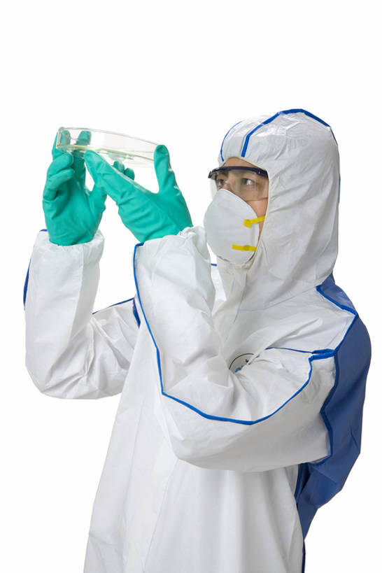 东方人,成年人,一个人,科学家,竖图,留白,抠图,白色背景,侧面,工作服,制服,安全,玻璃,中国,仅一个人,检查,研究,科学,研究人员,防护,站着,职业,摄影,保护,科学技术,保险,防护服,东亚,保护服,保全,周全,安稳,安定,工作制服,平安,男人,男性,年轻男性,亚洲人,中国人,年轻人,半身,彩图,影棚拍摄,工作套服,辐射防护服,bj175