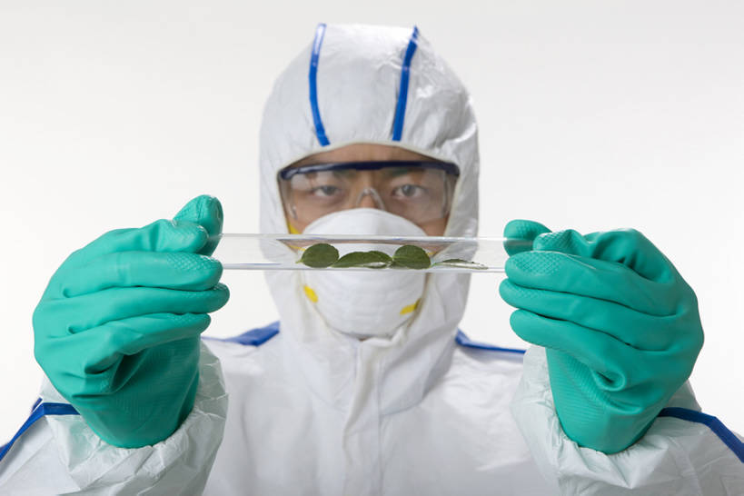 东方人,成年人,脸,头,脸颊,一个人,科学家,微笑,横图,抠图,白色背景,正面,工作服,制服,快乐,幸福,安全,玻璃,中国,仅一个人,检查,研究,科学,研究人员,试管,防护,肩膀,树叶,站着,职业,摄影,保护,科学技术,保险,防护服,东亚,保护服,保全,周全,安稳,安定,工作制服,平安,男人,男性,年轻男性,亚洲人,中国人,年轻人,头部,脸部,脸蛋,面部,彩图,影棚拍摄,工作套服,辐射防护服,bj175