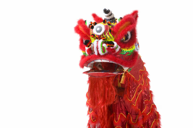 东方人,成年人,一个人,站,横图,留白,白色背景,正面,侧面,快乐,运气,骄傲,中国,春节,亚洲,舞狮,表演,欢呼,朦胧,模糊,庆祝,表演者,传统,扮演,红色,祈祷,概念,活力,力量,演出,享乐,中国文化,亚洲狮,典礼,演出服,东亚,东亚文化,北京市,勇气,元旦,技能,男人,男性,年轻男性,亚洲人,中国人,年轻人,半身,彩图,影棚拍摄,传统服装,欢乐,舞蹈,传统文化,传统节日,bj175